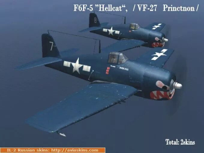 F6f hellcat. Grumman f6f hellcat. Самолет ф6ф хелкет. F6f hellcat. F6f-3 hellcat.
