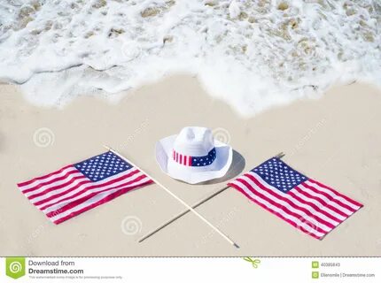 Holiday america