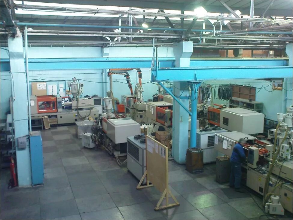 И. Энгельсское приборостроительное объединение сигнал ооо. Эокб сигнал глухарева. Эокб сигнал энгельс. Ооо эпо сигнал энгельс.