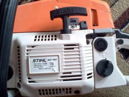 Бензопила штиль 362. Stihl ms 660 цыганка. Бензопила stihl ms 660 цыганка. Бензопила штиль цыганка. Штиль ms 362 цыганка.
