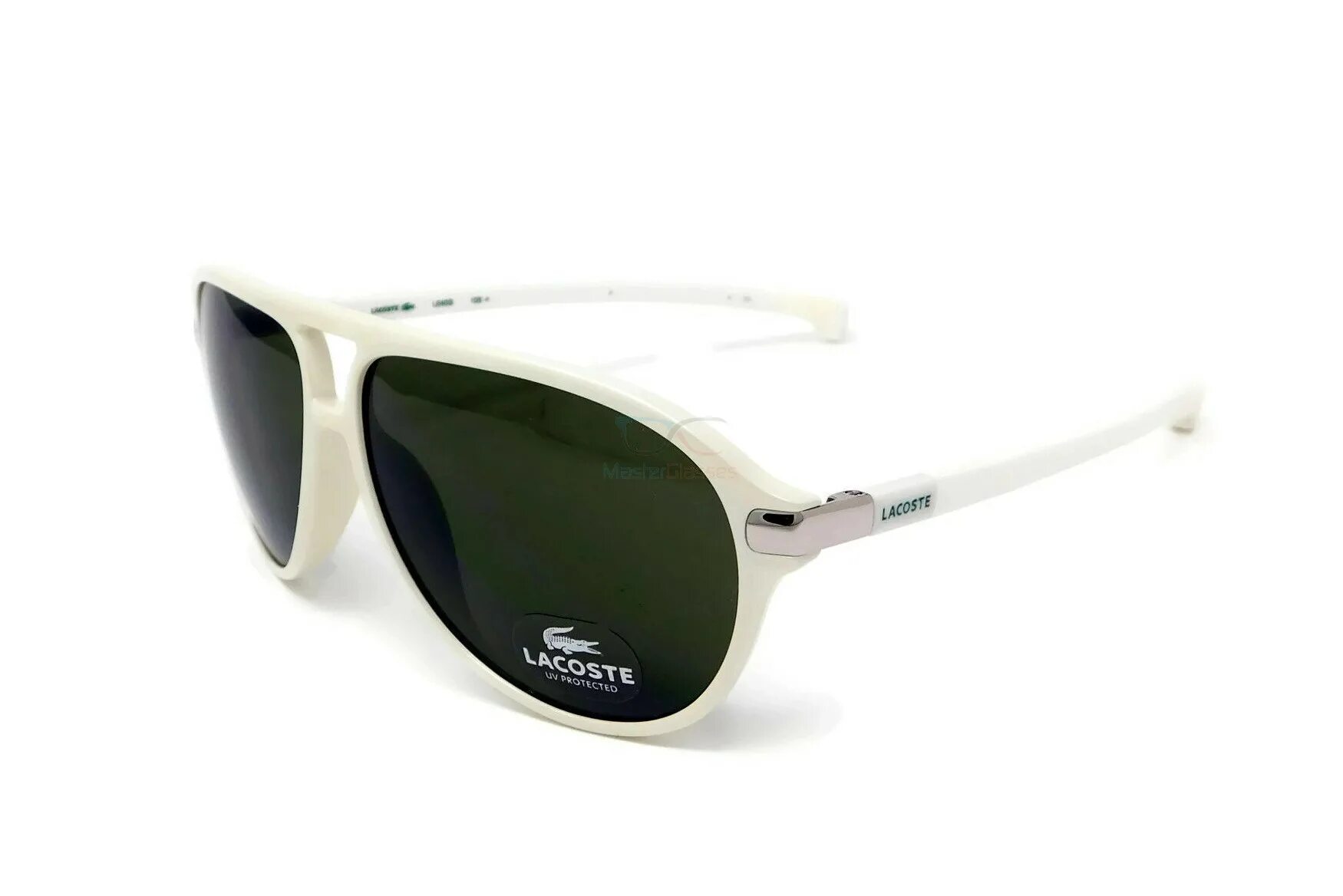 Очки Lacoste l732s. Очки Lacoste l848s. Солнцезащитные очки Lacoste l816s-001. Очки лакост l915s. Очки lacoste мужские