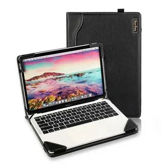 Чехол на ноутбук magicbook