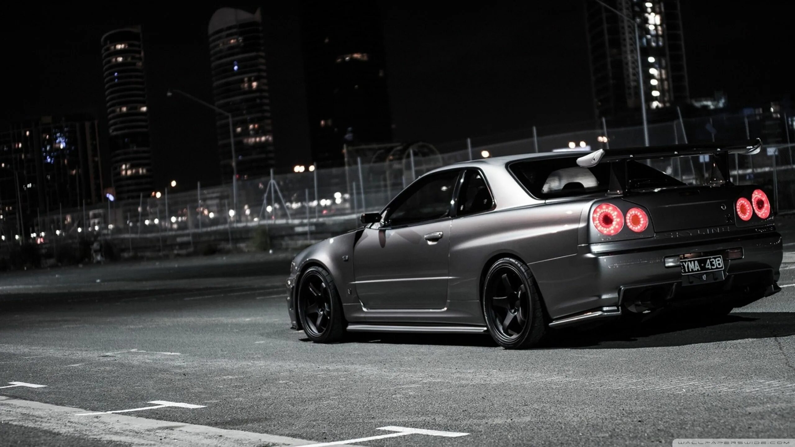 Nissan Skyline GTR r34. Nissan Skyline GTR r34 4k. Nissan Skyline GTR r32. Nissan Skyline GTR r34 Night.