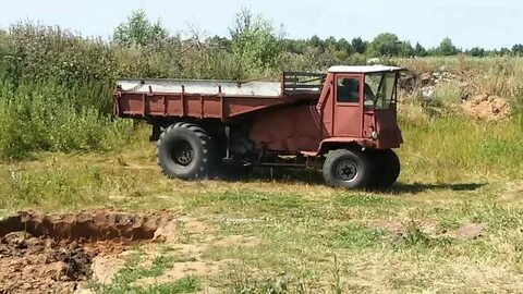 Таганрожец