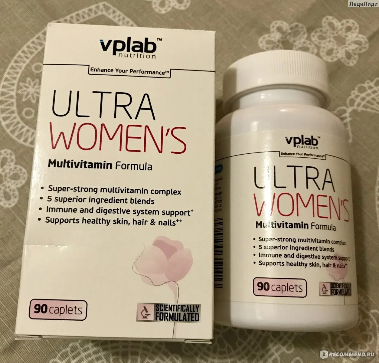 Витамины vplab ultra women's. Ultra women s таб. Vp lab ultra women's. Ultra womens витамины vplab состав. Ultra women s таб.
