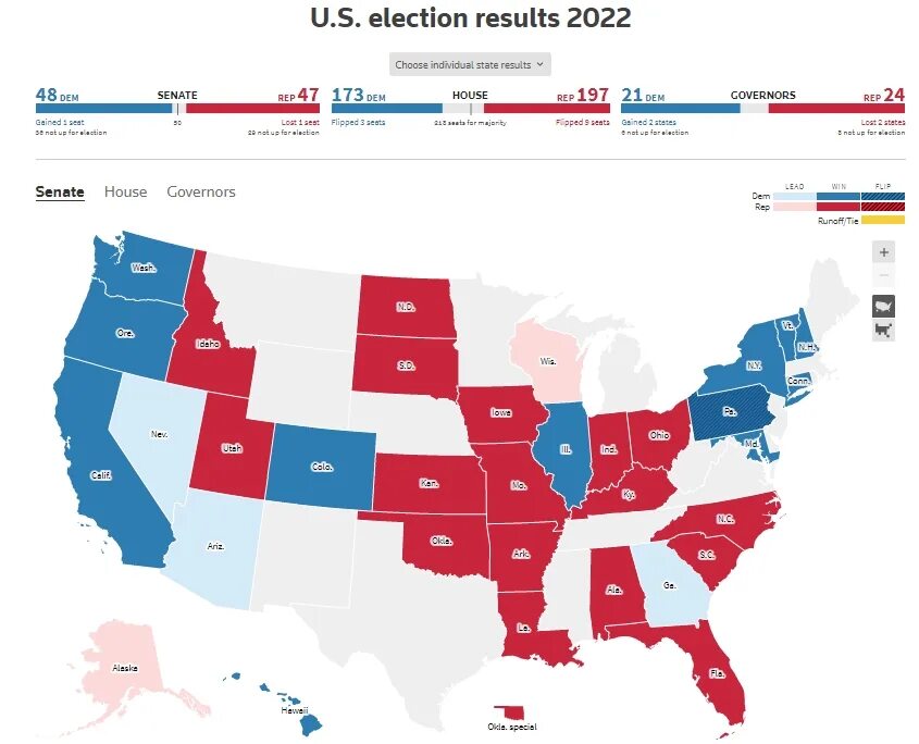 Кто выиграл выборы сша 2024 президентские. Выборы в США 2022. Выборы в США 2020. Выборы США 2020 по Штатам. Промежуточные выборы в США.