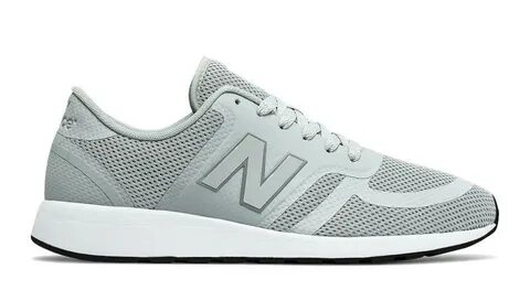 Gray balance