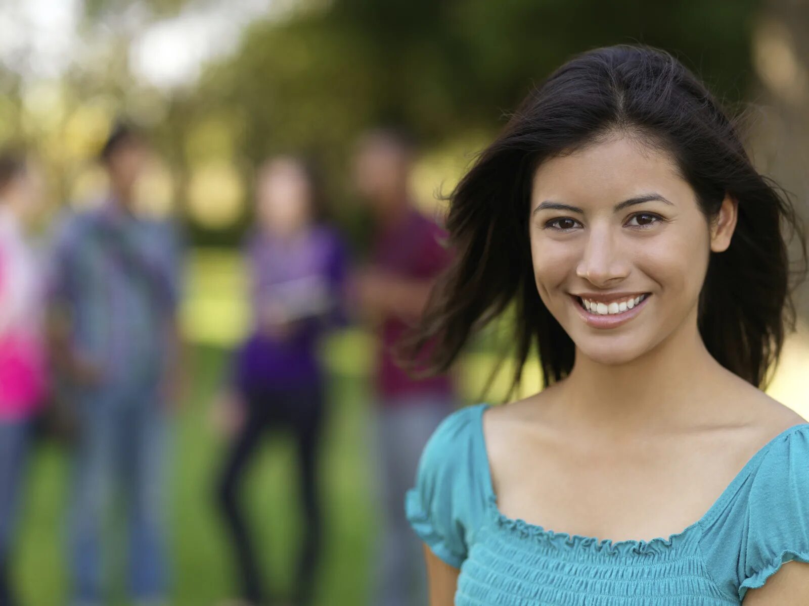 Красивые молодые латинки. Joven. Parejita joven фото. Latin woman.