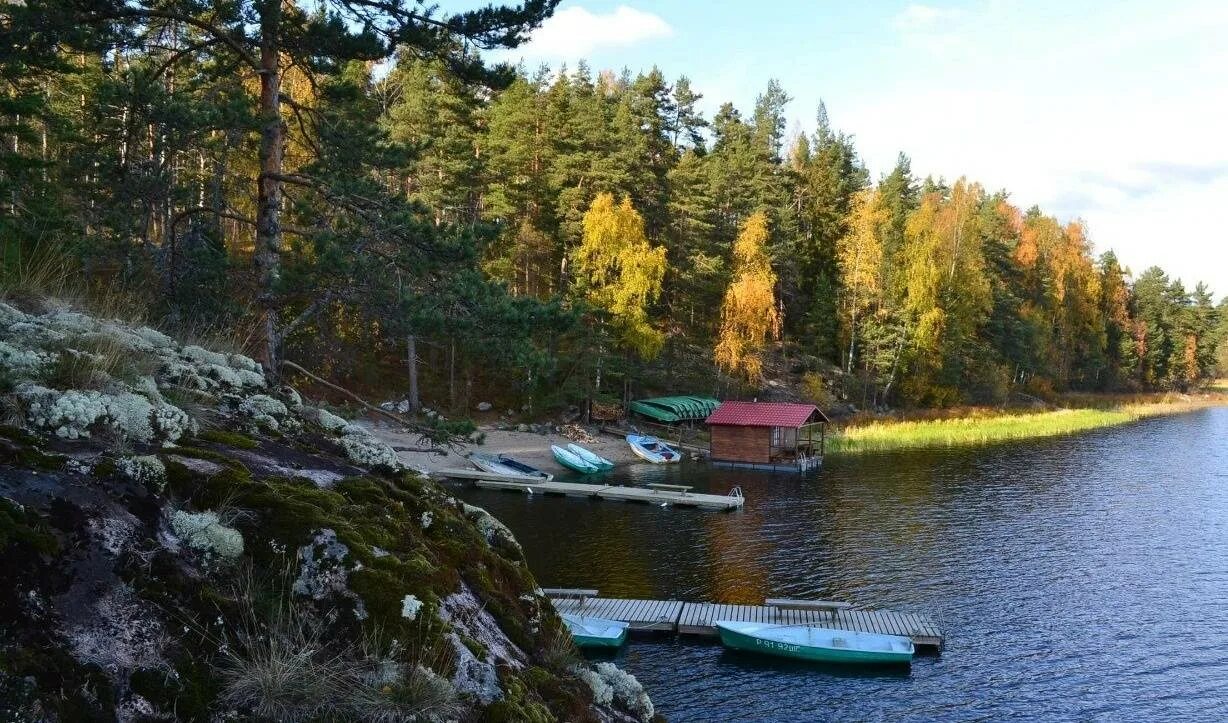 Деревни северо запад россии. Лумиваара Карелия. Ладожские шхеры Лумиваара. Лумиваара база отдыха в Карелии. Лумиваара база.