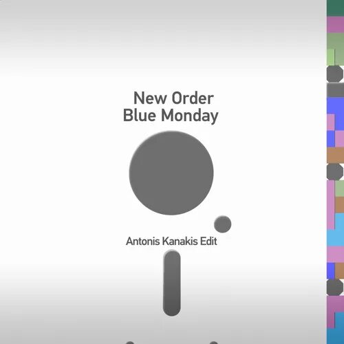 New order Blue Monday. New order* - Blue Monday 1988. Песня Blue Monday New order. New order - Blue Monday '88.