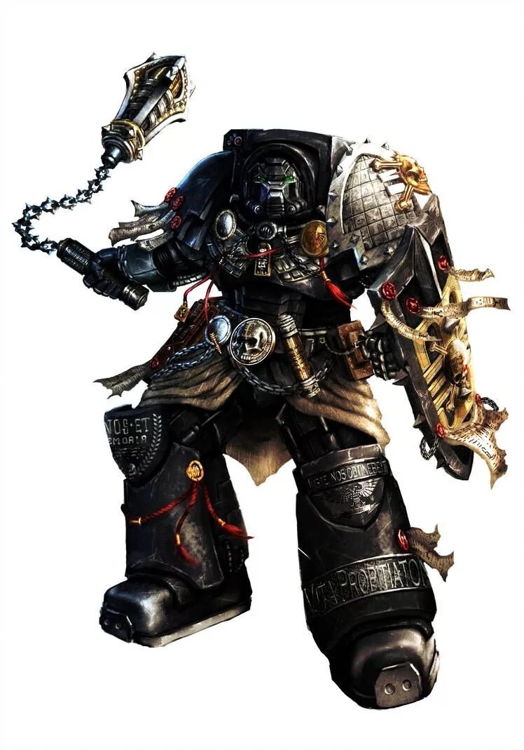 Терминаторы вархаммер. Вархаммер 40000 deathwatch. караул смерти вархаммер. терминатор вархаммер 40000. караул смерти вархаммер 40000 терминаторы.