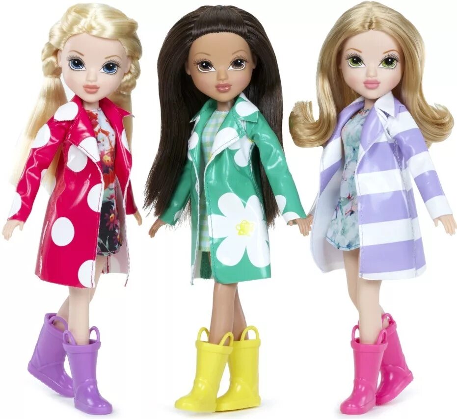 Куклы мокси. Moxie 2009. куклы мокси бриа. мокси софина. moxie girlz куклы.