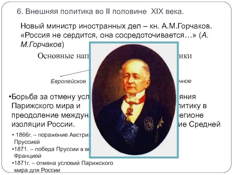 Политики 19 века в России. Внешняя политика 19 века в России. Внешняя политика второй половины девятнадцатого века. Основные события внешней политики в первой половине 19 века.