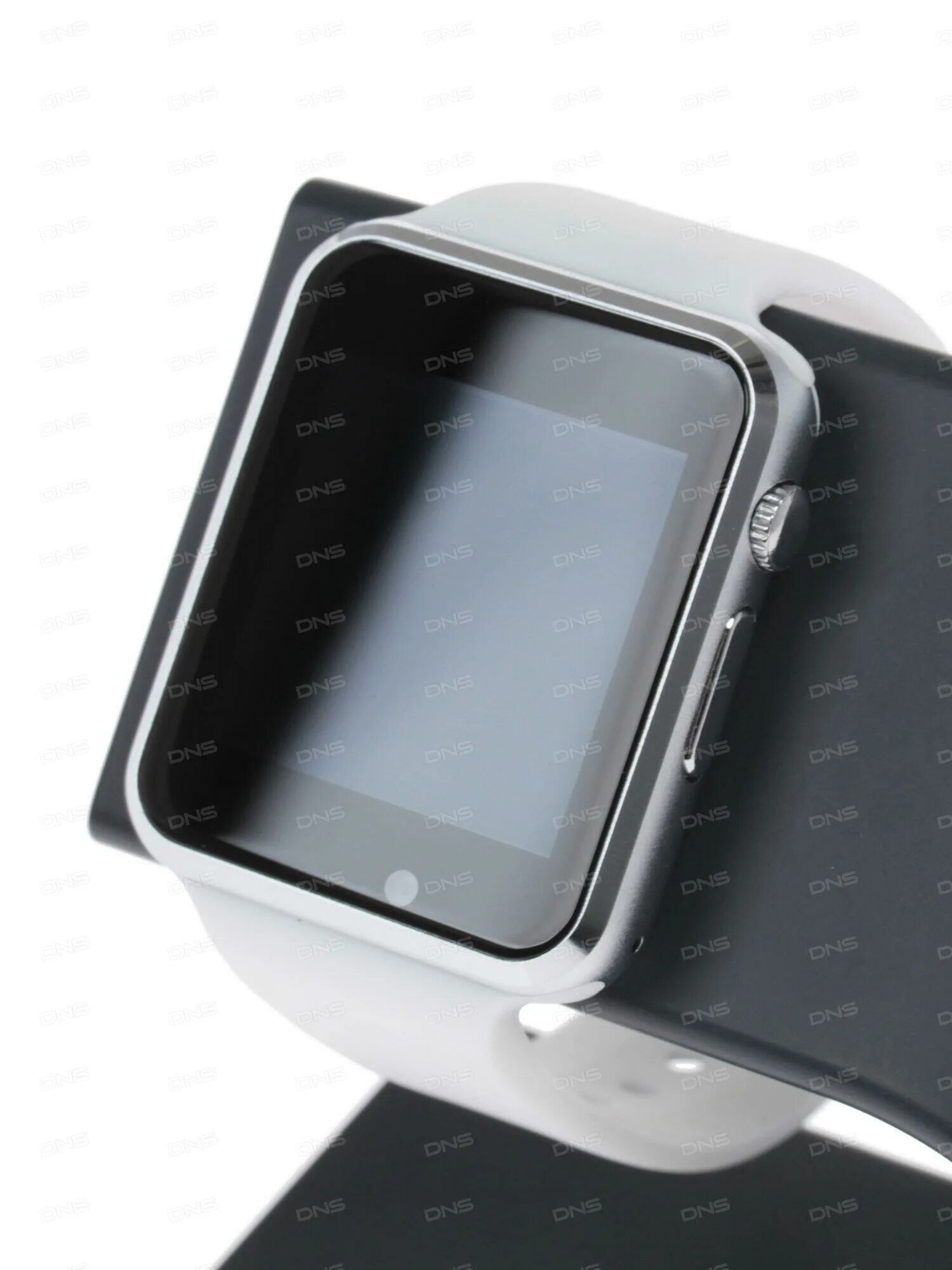 Смарт-часы dexp a1. Смарт-часы dexp r2 видеообзор. Как настроить часы dexp t 5. Dexp otus s1 тачскрин. Часы дексп приложение.