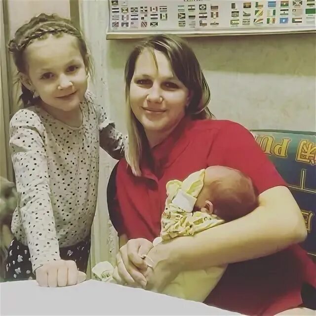 Зоя Воронкова, Москва Фото, друзья, лайки