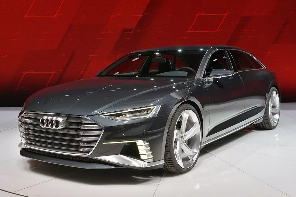 Новинки 2015 год. Новая Ауди а9. Ауди а9 2017. Audi a9 Prologue. Audi a9 2023.