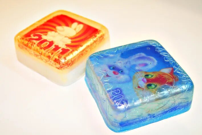 мыловарение колдовское. мыло. мыло с хвоей. мыльное волшебство. мыло магия.