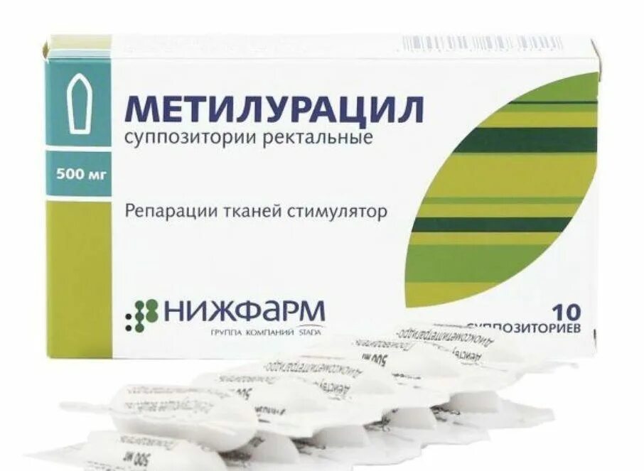 свечи гинекологические противовоспалительные. противовоспалительные свечи для женщин. свечи ректальные противовоспалительные. суппозитории вагинальные противовоспалительные. противовоспалительные свечи список.