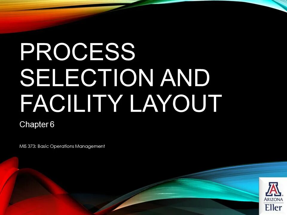 Selection process is. Selection process. layout operation management. selection process tools. selection process requirements.