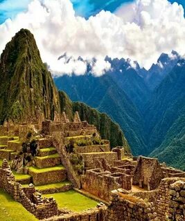 Украинцы смогут посетить еще одну страну без виз - LiKE in UA