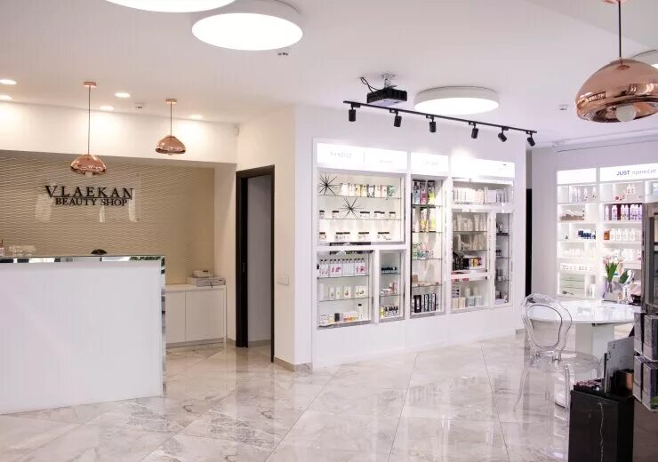 Shop almaty. Shop almaty. Shop almaty. Shop almaty. Алматы магазины.