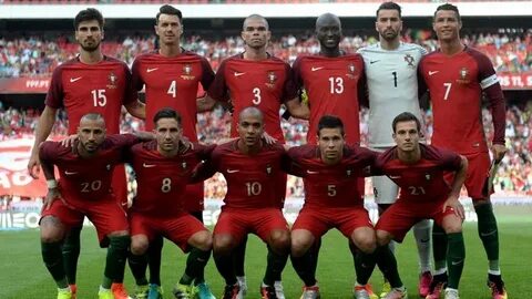 Portugal nationality