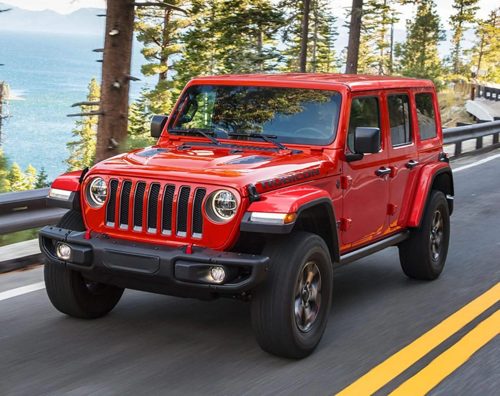 Рубикон джип цена. Jeep Wrangler 2021. Jeep Wrangler Unlimited 2021. Jeep Wrangler Rubicon 2022. Jeep Wrangler Sport 2021.