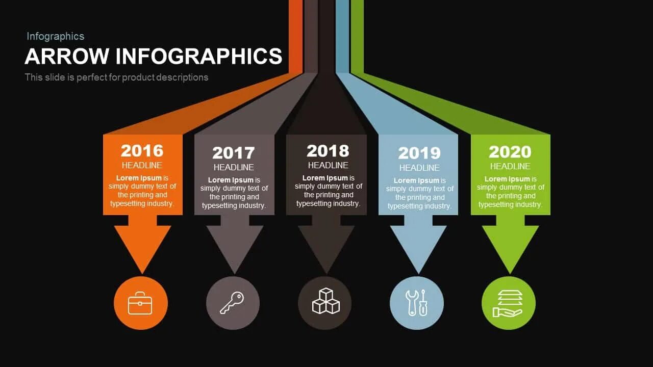 Powerpoint 2025. Инфографика рост. инфографика рост компании. шаблоны powerpoint 2025. рост количества инфографика.