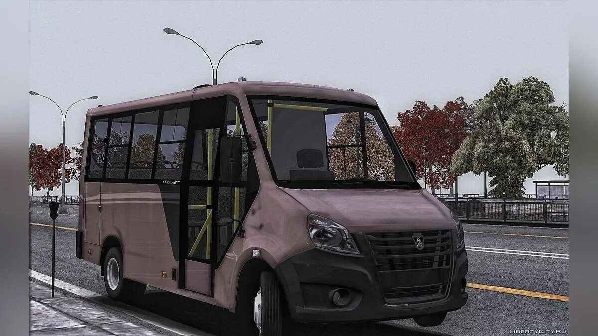 Газель некст игра. Газ газель next a64r42. газель некст gta. газель next gta sa. фс 22 газель некст.