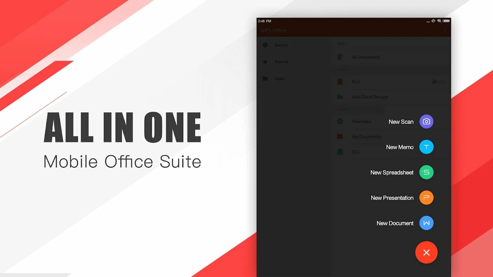 WPS Office. 01 WPS Office. Google WPS Office. WPS Office mobile.