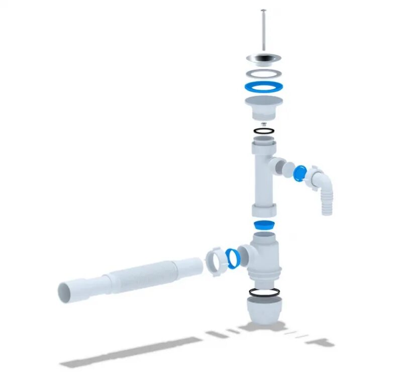 Сифон ани юнг bm1000. Сифон a 1015 ани пласт a1015 для мойки с отводом для стиральной машины. Сифон гофрированный удлинённый 1 1/2"*40-50 g116. М250 выпуск 3 1/2 с нержавеющей сеткой. Маш.
