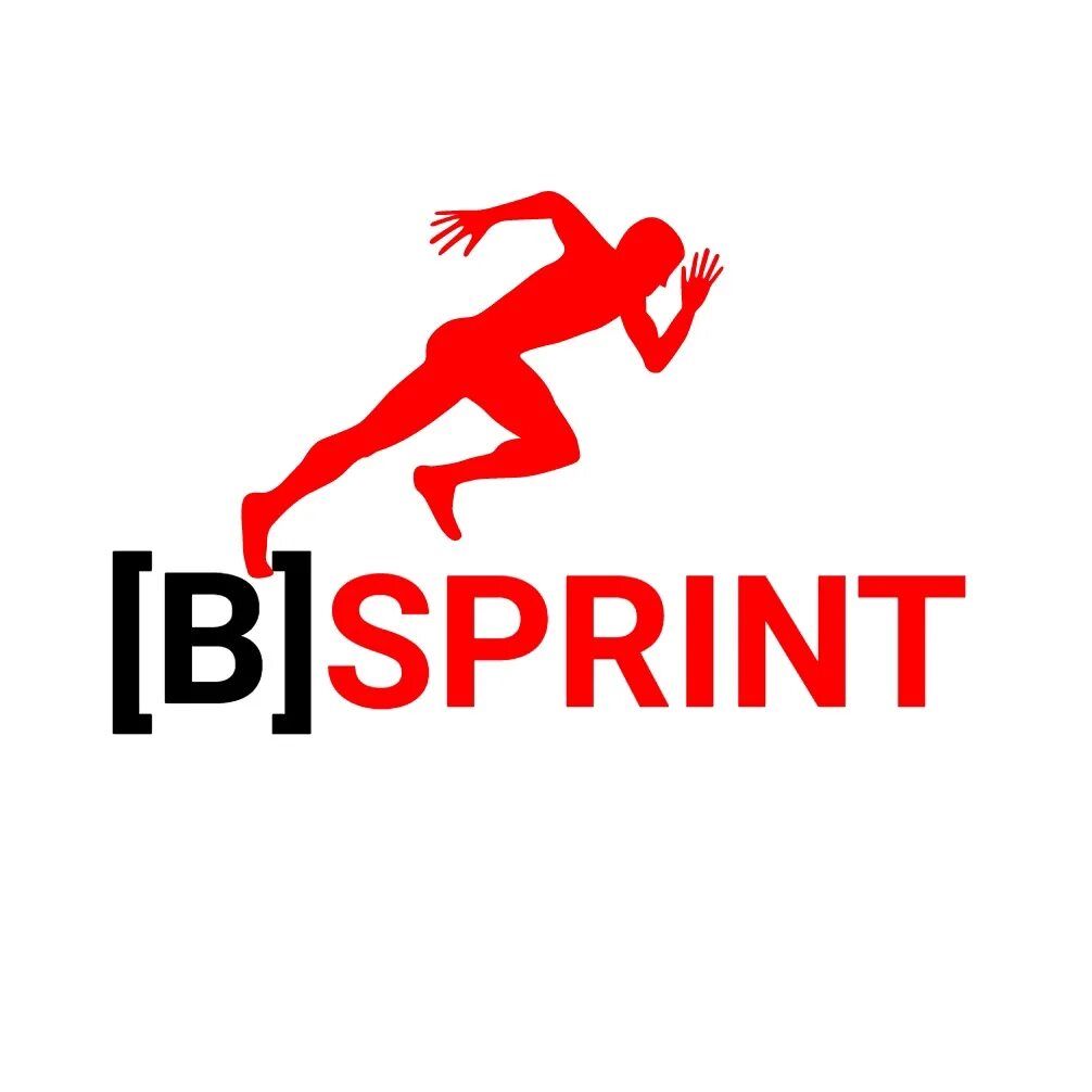 Бизнес спринт федеральный проект. Проект бизнес спринт. Проект бизнес-спринт я выбираю спорт. Бизнес спринт федеральный проект. Бизнес спринт федеральный проект.