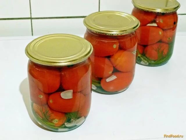 рассол для помидор без уксуса на зиму. помидоры без уксуса. помидоры на зиму без уксуса. соленая помидора на зиму без уксуса. Pomidori marinad.
