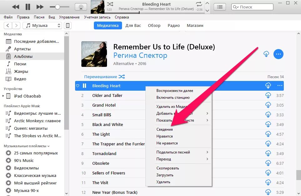 Добавить текст в приложение музыка. Песни apple music. текст в apple music. itunes текст песни. apple music тексты песен.