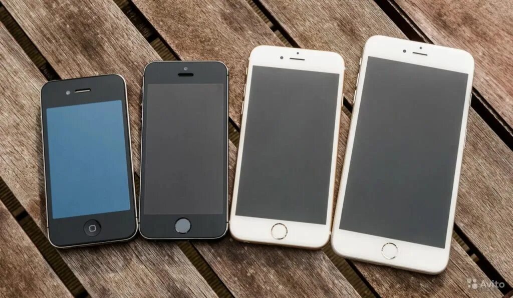 Iphone 5se. Iphone 4s. Айфон se и айфон 6. Iphone 4 и 5s. Телефон айфон 16