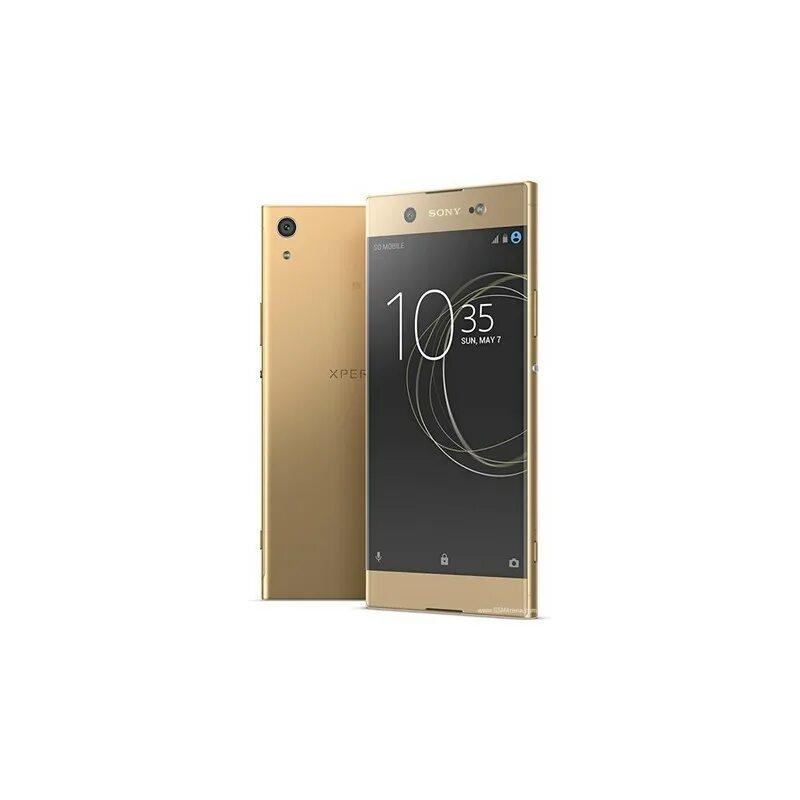 Купить xperia xa1. Sony Xperia xa1 g3112. Sony Xperia xa1 Ultra. Sony Xperia xa1 Ultra g3212. Sony xa1 Dual.