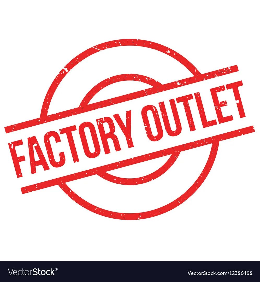 Factory outlet. Outlet вектор. Out Let Factory. Factory Outlet Danang.