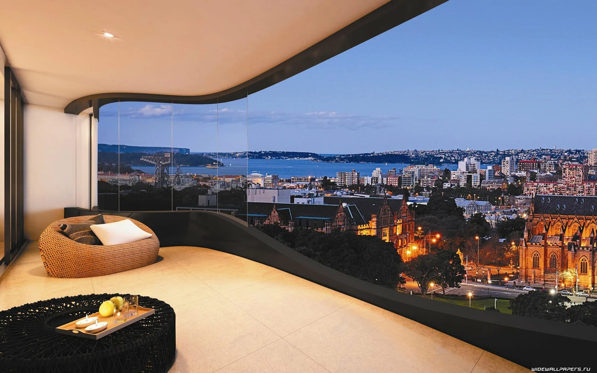 Панорамный вид. Панорама города иваново. Панорама города. Бостон вид из окна. Panorama view.