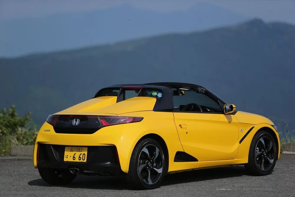 Honda s660 gtr. хонда s660. Honda s660 hardtop. Honda s660 2022. хонда родстер s660.