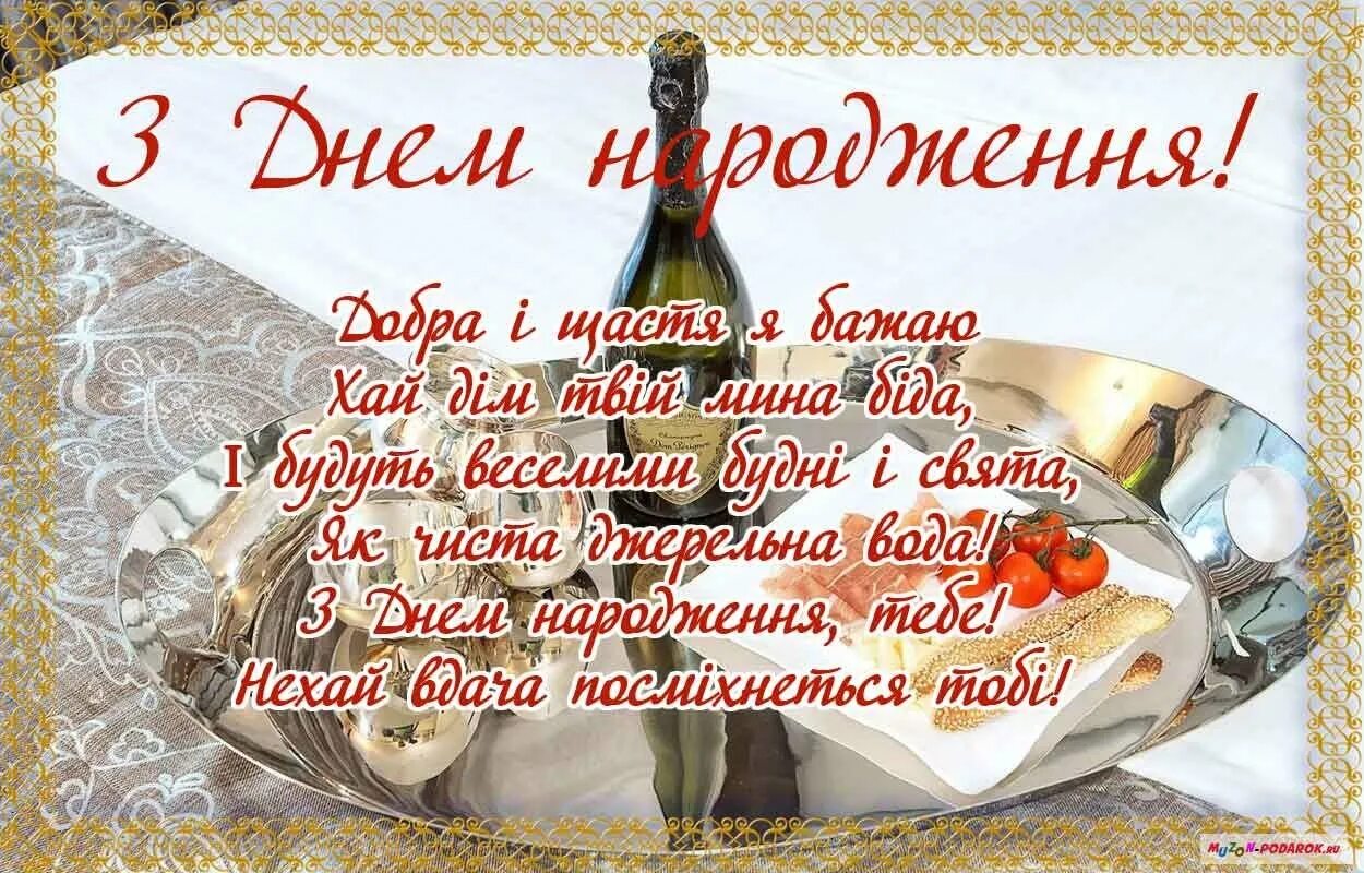 Передача смс. Перевести текст с украинского на русский. Смс на украинском языке. Написание смс. Смс на украинском языке.
