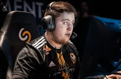 Zywoo cs 2