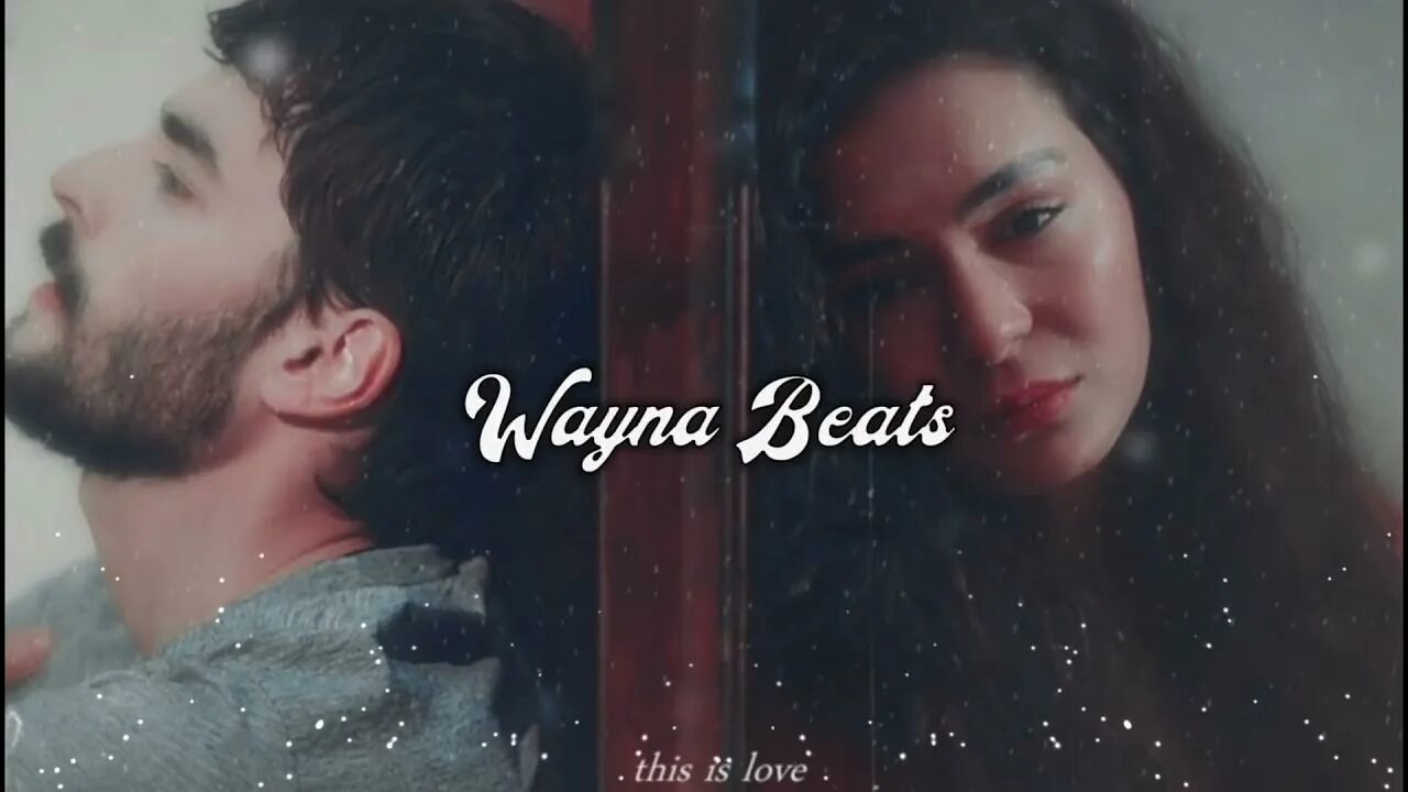 Ellina avetisyan она меня околдовала. Soul певица из черного мерина. Леди диана тик ток 2021. Леди диана яна бондаренко. Atlanta raikaho черный мерин.