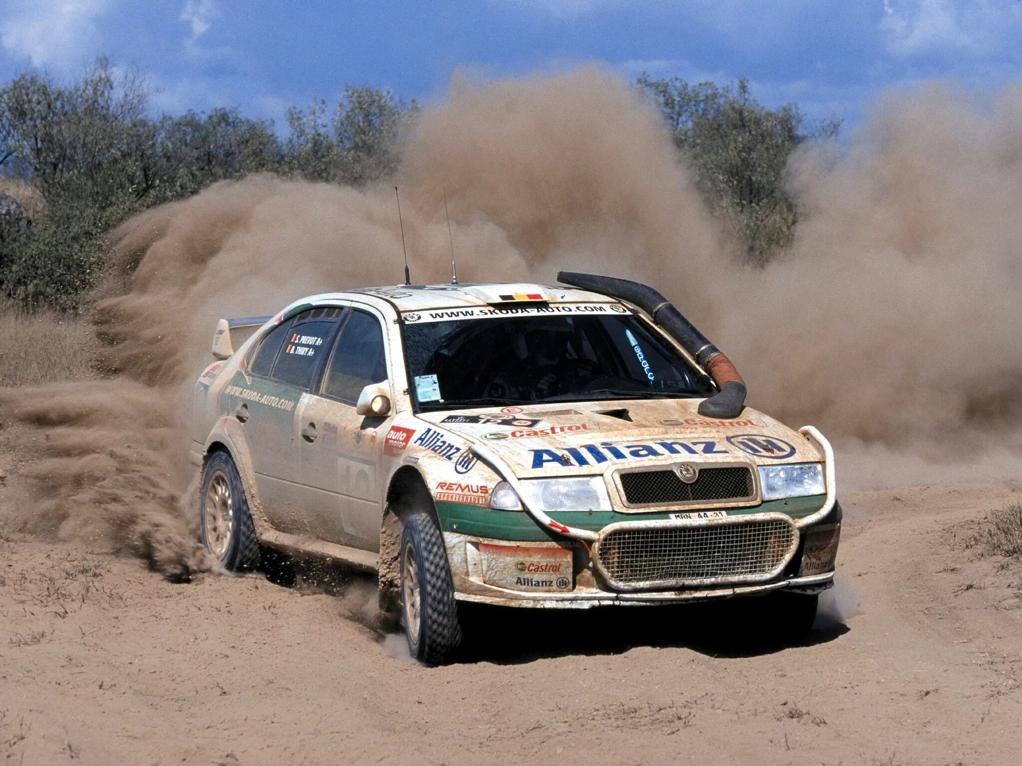 Через ралли. Skoda Octavia WRC. Skoda Octavia Rally. Škoda Octavia WRC. Skoda Octavia WRC 1999.