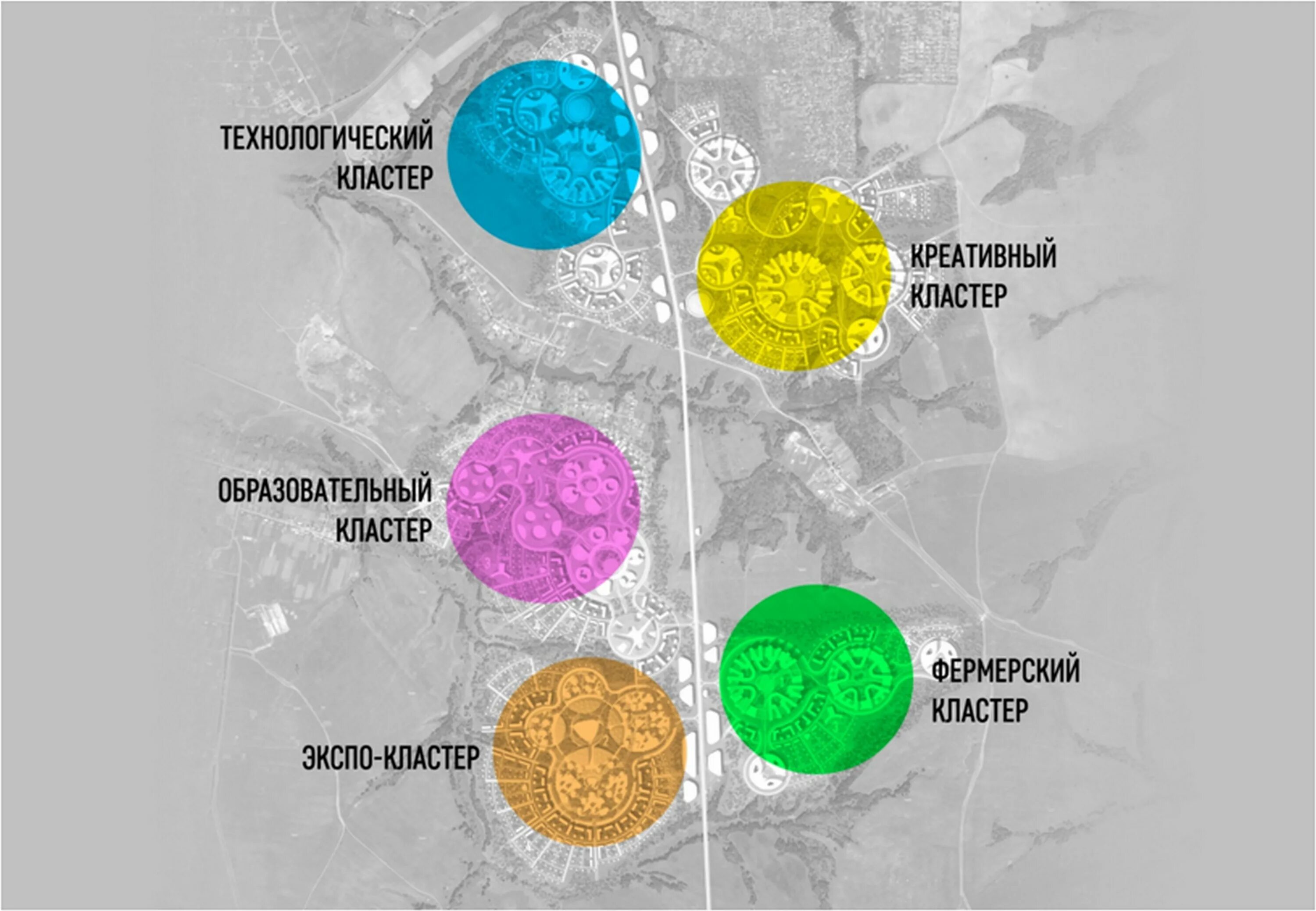 арт кластер это. кластер молодёжь обществознание. креативный кластер. арт кластер это. творческий индустриальный кластер октава тула.