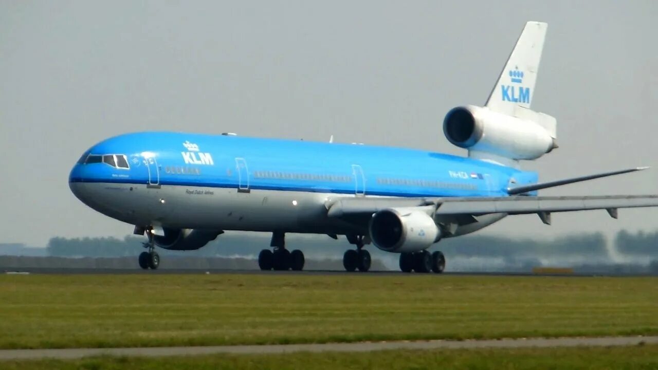 МД-11 самолет. MD-11 KLM. Дуглас МД 11. Boeing MD-11.