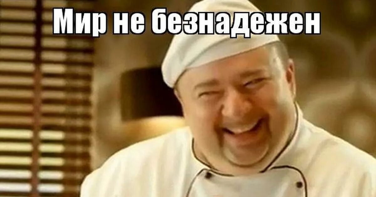 Полностью имитирует. Полностью имитирует