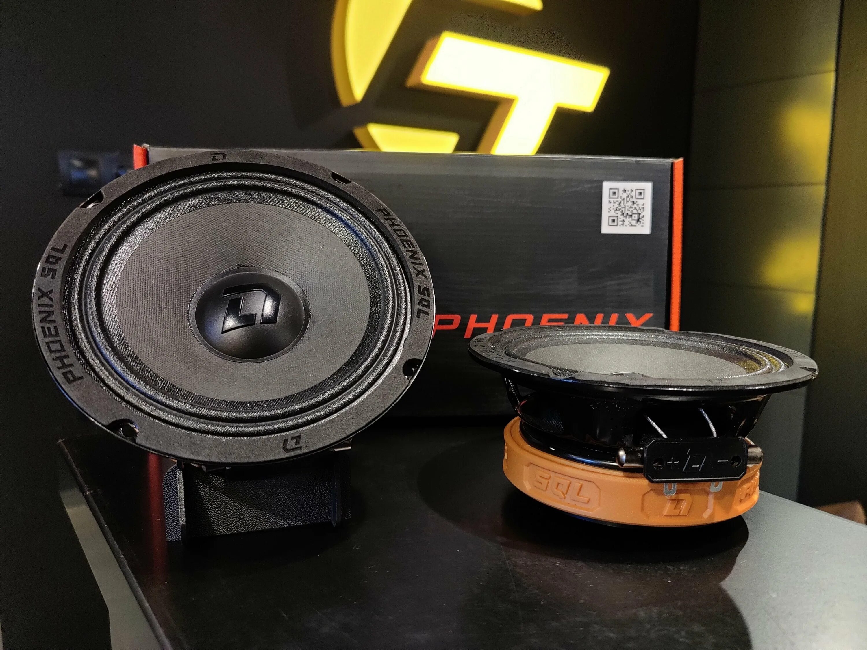 Феникс sql 165. Dl audio phoenix sql 165 купить. Dl audio phoenix sport 165. Dl audio phoenix sql 165. Феникс sql 165.