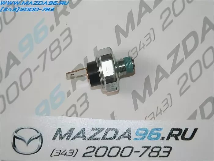 Mazda lf01-18-501 оригинал датчик давления масла. Датчик давления масла Mazda арт b36718501b. Датчик давления масла Мазда 3 1.6. Датчик давления масла Мазда 3 BK 1.6 Tama. Датчик масла мазда 3
