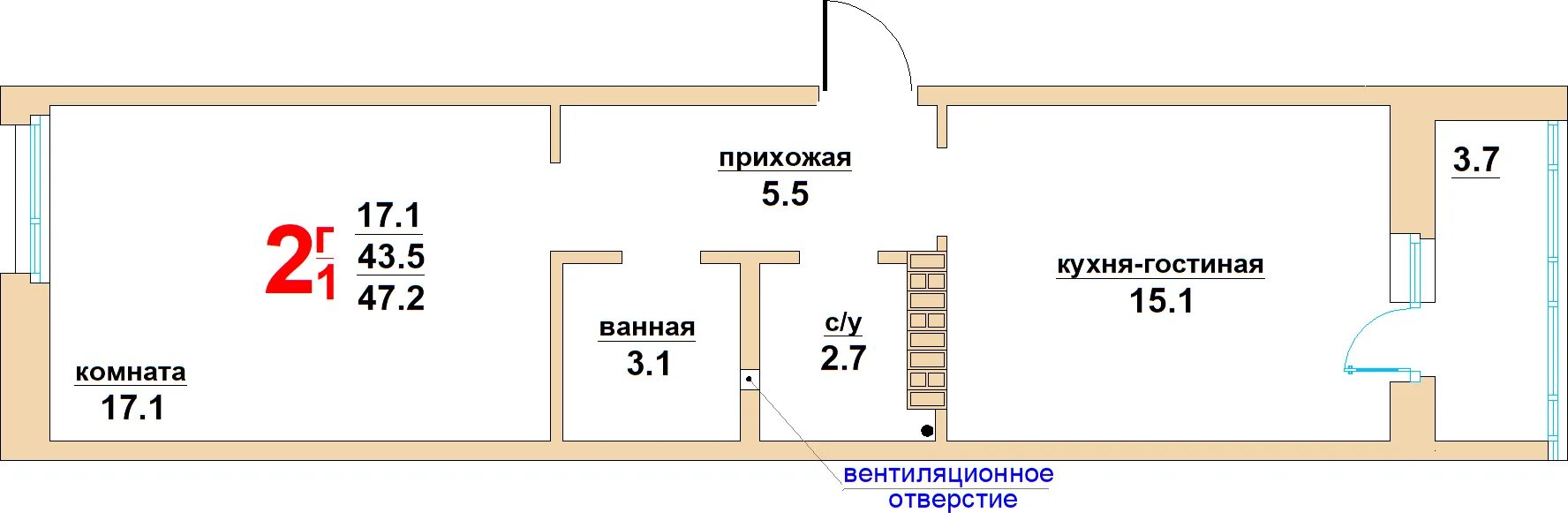 Купить квартиру в верхней пышме 2х. ЖК тихий центр верхняя Пышма. Красноармейская 15 верхняя Пышма тихий центр. Верхняя Пышма тихий центр 2. Тихий центр 3 верхняя Пышма планировки.