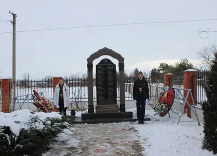 Погода найдорф